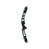 Sanlida Miracle X10 Recurve Riser 25 in. RH Black 87016