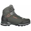 Lowa - Lady Light LL - Wanderschuhe UK 6 | EU 39,5 grau