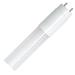 GE 34204 - LED9T5/G2/840HE LED Straight T5 Tube Light Bulb for Replacing Fluorescents