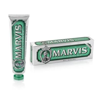 Marvis - Toothpaste Classic Stro...