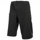 O'Neal - Matrix Shorts - Radhose Gr 30 schwarz