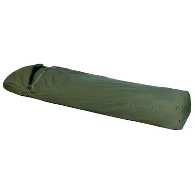 Exped - Bivybag 100% VentAir - Biwaksack Gr 240 cm Oliv Image