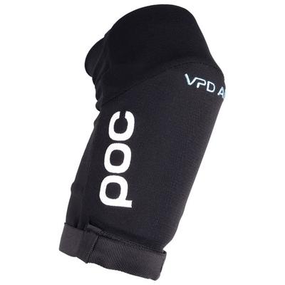 POC - Joint VPD Air Elbow - Protektor Gr XL schwarz Image