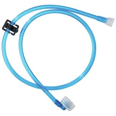 Platypus - Drink Tube Kit - Trinksystem blau Image