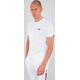 Alpha Industries Backprint T-Shirt, blanc, taille XL