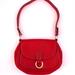 Nine West Bags | 3/$15 Nine West Bag | Color: Red | Size: Os