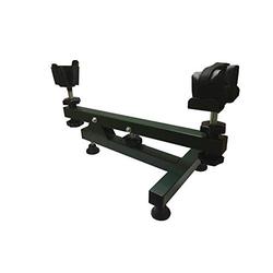 A1 Decoy Pro Rifle Gun Shooting Rest