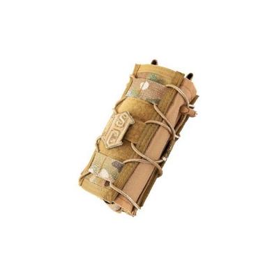 High Speed Gear HSGI NOLATAC M3T MultiCam 12M3T0MC