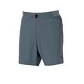 A.Store Jai Alai M Herren-Shorts L poetischer Rost