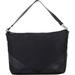 Jo Totes Hanover Bag (Black) H0001