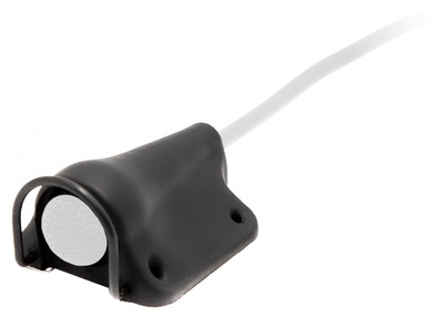 Bubblebee Lav Concealer Senn. ME 2 II BK