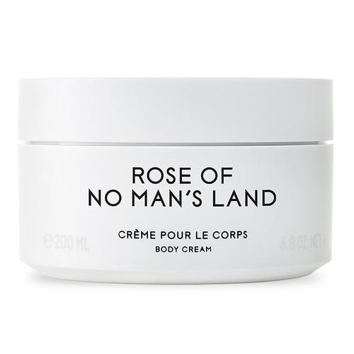 BYREDO – Rose Of No Man’s Land Bodylotion 200 ml Damen