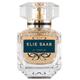 Elie Saab Le Parfum Royal Eau de Parfum 30 ml