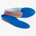 Spenco Gel Total Support Insole Insoles