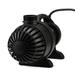 Aquascape Aquasurge Pond & Waterfall Pump | 7 H x 5 W x 11 D in | Wayfair 91017