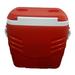 Starcraft 7.4 Qt. Campmate Ice Box Cooler | 16.42 H x 10.24 W x 16.06 D in | Wayfair 1224