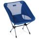 Helinox - Chair One - Campingstuhl Gr 52 x 50 x 66 cm blau