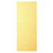 Yellow 30 x 0.5 in Area Rug - Latitude Run® Altee Indoor/Outdoor Reversible Area Rug - Polypropylene | 30 W x 0.5 D in | Wayfair