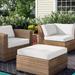 Sol 72 Outdoor™ Rochford 23 Piece Outdoor Seat/Back Cushion Acrylic in Brown | 4 H in | Wayfair 3FF254DE89E84D34A00FF7E7334D7B89
