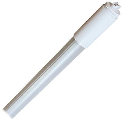 Eiko 10904 - LED42WT8/108/865-DS-G8 8 Foot LED Straight T8 Tube Light Bulb for Replacing Fluorescents
