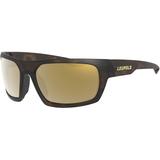 Leupold Packout Sunglasses SKU - 597468