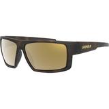 Leupold Switchback Sunglasses SKU - 807733