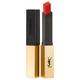 Yves Saint Laurent - Rouge Pur Couture The Slim Lippenstifte 2.2 g Nr. 28 - True Chili