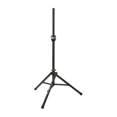 Ultimate Support TS-90B Aluminum Speaker Stand (Ma...