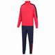 PUMA TECHStripe Suit Herren Trainingsanzug 851551-12