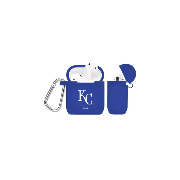 game-time®-mlb-kansas-city-royals-airpod-case-cover,-blue/