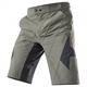 Zimtstern - Tauruz Evo Short - Radhose Gr L grau