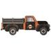 San Francisco Giants 15" Truck Cutout Sign