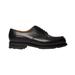 Le Golf Shoes - Black - J.M. Weston Sneakers