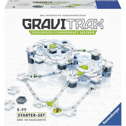 GraviTrax Starterset