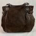 Coach Bags | Beautiful Brown Coach Purse! | Color: Brown | Size: Os