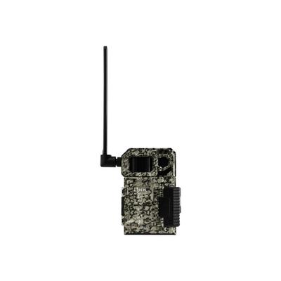 Spypoint LINK-MICRO-LTE Trail Camera Nationwide Cell Service Camo LINK-MICRO-LTE