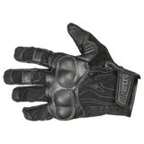 5.11 Tactical Hard Times 2 Gloves Black L 59379-019-L