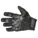 5.11 Tactical Hard Times 2 Gloves Black L 59379-019-L