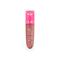 Jeffree Star Velour Liquid Lipstick Lippenstifte 5.6 ml Family Jewels