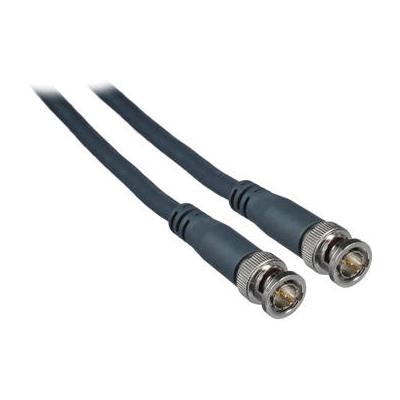 Kramer CBM/BM BNC Male RG-6 Coax Video Cable (50') C-BM/BM-50