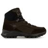 Hanwag - Banks LL - Wanderschuhe 48,5 | EU 48,5 schwarz