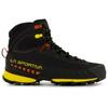 La Sportiva - TXS GTX - Wanderschuhe 42,5 | EU 42,5 schwarz