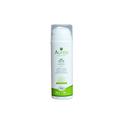 Aurea - Aloe Vera - Gel Pur Feuchtigkeitsserum 150 ml Damen