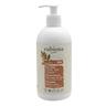 Eubiona - Repair-Shampoo - Klettenwurzel-Arganöl 500ml