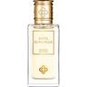 Perris Monte Carlo - Extraits de Parfum Santal du Pacifique Extrait de Parfum 50 ml
