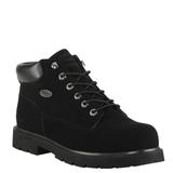 Lugz Drifter LX - Mens 7 Black Boot Medium