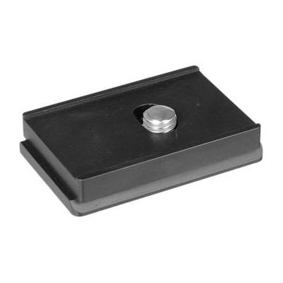 Acratech Arca-Type Quick Release Plate for Hasselblad 2143