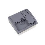 Bosch - Boite produits pour lave-vaisselle 00755073