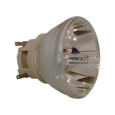 Nackte Philips Lampe BENQ TH671ST Bulb-5J.JGT05.001 Nackte Philips Lampe Image