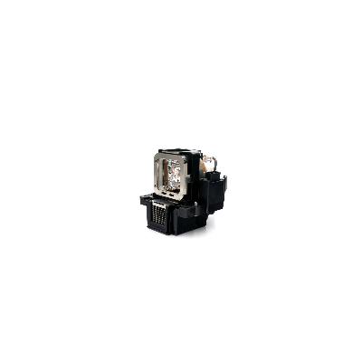 Ersatzlampe JVC DLA-X5500 PK-L2615UG / PK-L2615U Lampe Image